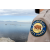 Raid Amazones Californie - J3 Canoe