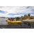 Team 23 / Raid Amazones Californie - J3 Canoe