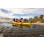 Team 23 / Raid Amazones Californie - J3 Canoe