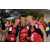Team 16 / Raid Amazones Californie - J3 Canoe