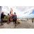 Team 15 / Raid Amazones Californie - J3 Canoe