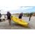 Team 15 / Raid Amazones Californie - J3 Canoe