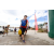 Team 24 / Raid Amazones Californie - J3 Canoe