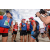 Team 22 / Raid Amazones Californie - J3 Canoe