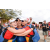 Team 19 / Raid Amazones Californie - J3 Canoe