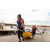 Team 17 / Raid Amazones Californie - J3 Canoe