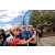 Team 49 / Raid Amazones Californie - J3 Canoe
