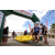 Team 58 / Raid Amazones Californie - J3 Canoe
