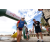 Team 44 / Raid Amazones Californie - J3 Canoe