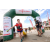 Team 29 / Raid Amazones Californie - J3 Canoe