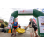 Team 52 / Raid Amazones Californie - J3 Canoe