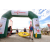 Team 51 / Raid Amazones Californie - J3 Canoe