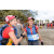 Team 43 / Raid Amazones Californie - J3 Canoe
