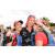 Raid Amazones Californie - J3 Canoe