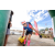 Team 48 / Raid Amazones Californie - J3 Canoe
