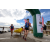 Team 96 / Raid Amazones Californie - J3 Canoe