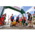 Team 35 / Raid Amazones Californie - J3 Canoe