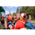 Team 35 / Raid Amazones Californie - J3 Canoe