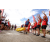 Team 66 / Raid Amazones Californie - J3 Canoe