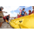 Team 38 / Raid Amazones Californie - J3 Canoe