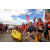 Team 23 / Raid Amazones Californie - J3 Canoe