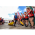 Team 65 / Raid Amazones Californie - J3 Canoe