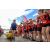 Team 85 / Raid Amazones Californie - J3 Canoe