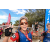Team 90 / Raid Amazones Californie - J3 Canoe