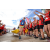Team 99 / Raid Amazones Californie - J3 Canoe
