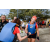 Team 56 / Raid Amazones Californie - J3 Canoe