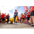 Team 91 / Raid Amazones Californie - J3 Canoe