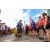 Team 94 / Raid Amazones Californie - J3 Canoe
