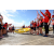 Team 81 / Raid Amazones Californie - J3 Canoe