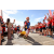 Team 67 / Raid Amazones Californie - J3 Canoe