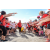 Team 75 / Raid Amazones Californie - J3 Canoe