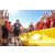 Team 75 / Raid Amazones Californie - J3 Canoe