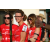 Team 51 / Raid Amazones Californie - J3 Canoe