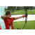 Team 58 / Raid Amazones Californie - J3 Canoe