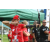 Team 61 / Raid Amazones Californie - J3 Canoe