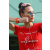 Team 65 / Raid Amazones Californie - J3 Canoe