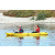 Team 65 / Raid Amazones Californie - J3 Canoe