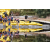 Raid Amazones Californie - J3 Canoe