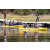 Team 03 / Raid Amazones Californie - J3 Canoe