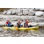 Team 17 / Raid Amazones Californie - J3 Canoe