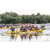 Team 42 / Raid Amazones Californie - J3 Canoe