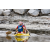Team 49 / Raid Amazones Californie - J3 Canoe