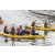 Team 72 / Raid Amazones Californie - J3 Canoe