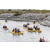 Team 84 / Raid Amazones Californie - J3 Canoe