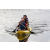 Raid Amazones Californie - J3 Canoe