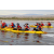 Team 14 / Raid Amazones Californie - J3 Canoe